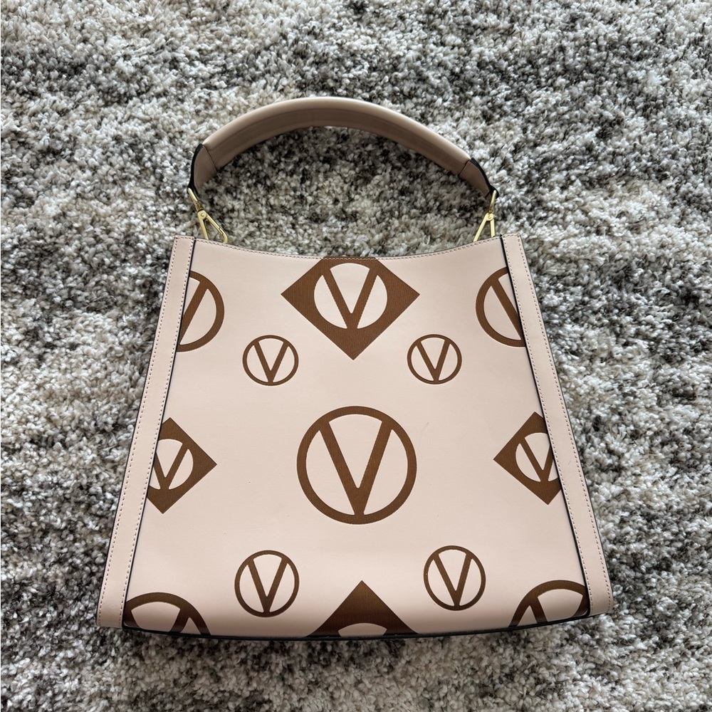 Valentino Bag - Picture 3 of 5